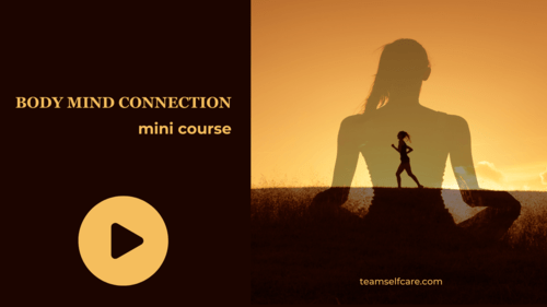 Body-mind-connection-mini-course-video- cover